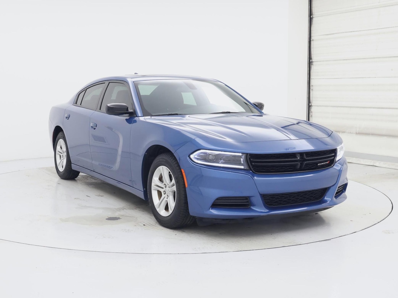 dodge charger 2023 2C3CDXBG3PH636202 image dodge charger 2023 2C3CDXBG3PH636202 image