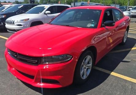 dodge charger 2023 2C3CDXBG7PH642486 image dodge charger 2023 2C3CDXBG7PH642486 image