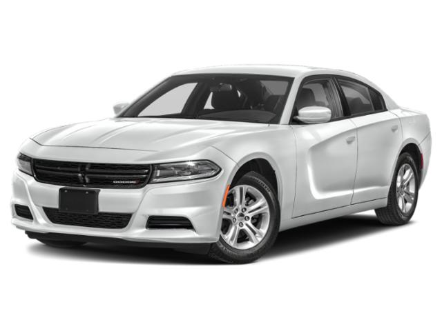 dodge charger 2023 2C3CDXBG2PH551738 image dodge charger 2023 2C3CDXBG2PH551738 image