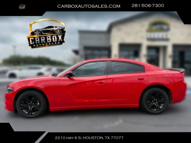 dodge charger 2023 2C3CDXBG0PH701717 image dodge charger 2023 2C3CDXBG0PH701717 image
