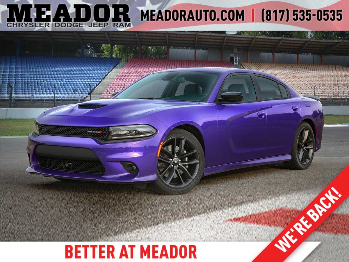 dodge charger 2023 2C3CDXCTXPH702885 image dodge charger 2023 2C3CDXCTXPH702885 image