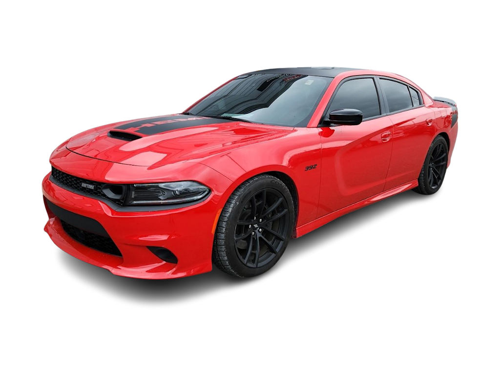 dodge charger 2023 2C3CDXGJ5PH522724 image dodge charger 2023 2C3CDXGJ5PH522724 image