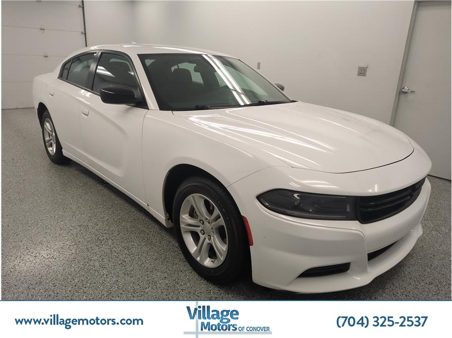 dodge charger 2023 2C3CDXBG5PH511170 image dodge charger 2023 2C3CDXBG5PH511170 image