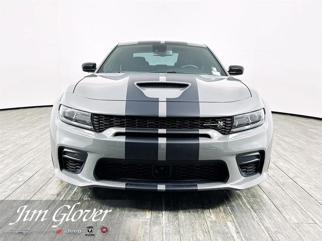 dodge charger 2023 2C3CDXGJXPH665796 image dodge charger 2023 2C3CDXGJXPH665796 image