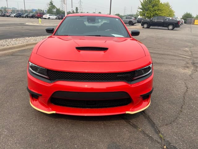 dodge charger 2023 2C3CDXMGXPH548471 image dodge charger 2023 2C3CDXMGXPH548471 image
