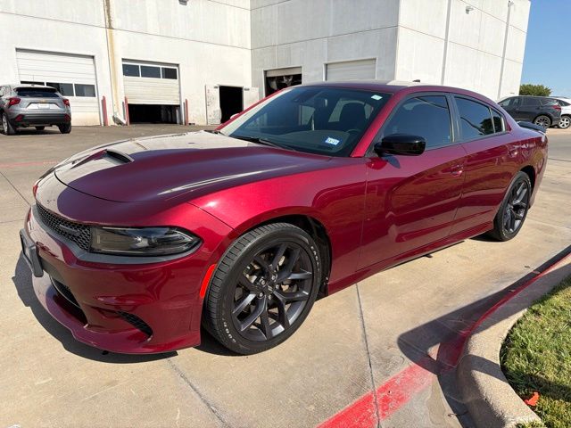 dodge charger 2023 2C3CDXHG4PH635261 image dodge charger 2023 2C3CDXHG4PH635261 image