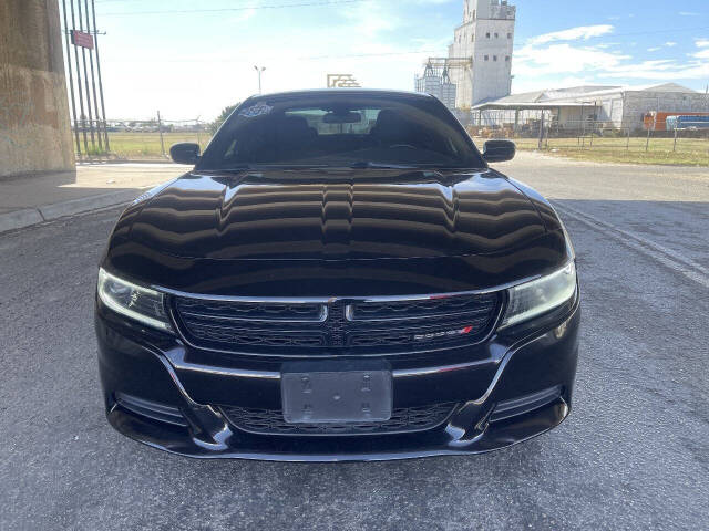 dodge charger 2023 2C3CDXBG1PH551665 image dodge charger 2023 2C3CDXBG1PH551665 image