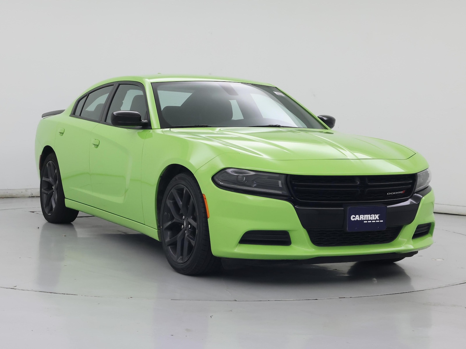 dodge charger 2023 2C3CDXBG4PH627170 image dodge charger 2023 2C3CDXBG4PH627170 image