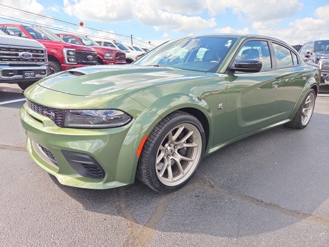 dodge charger 2023 2C3CDXGJ9PH630604 image dodge charger 2023 2C3CDXGJ9PH630604 image