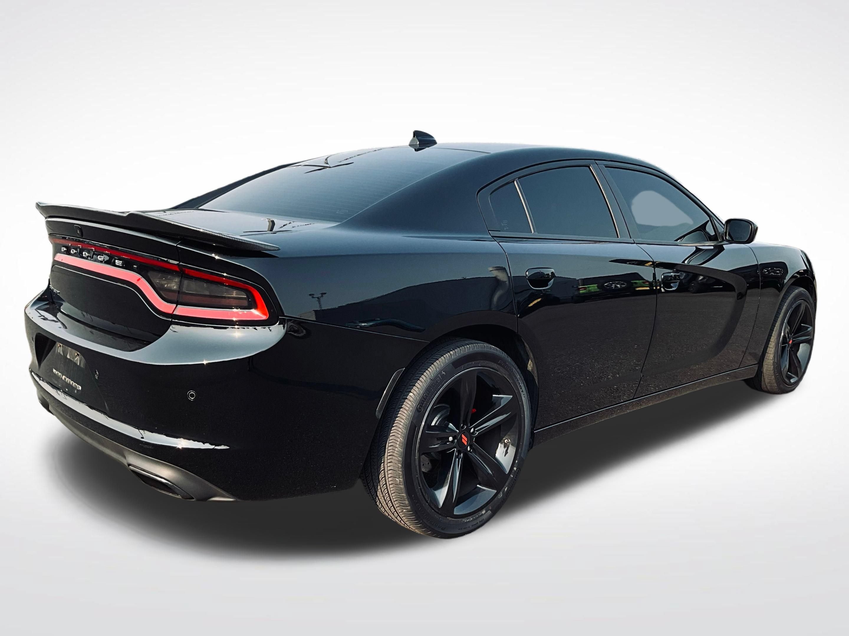 dodge charger 2023 2C3CDXBG5PH529085 image dodge charger 2023 2C3CDXBG5PH529085 image