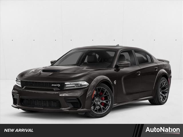 dodge charger 2023 2C3CDXL92PH591396 image dodge charger 2023 2C3CDXL92PH591396 image