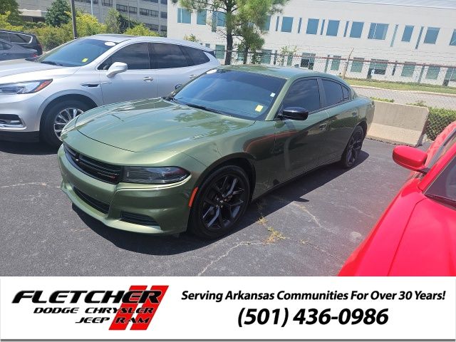 dodge charger 2023 2C3CDXBG9PH674128 image dodge charger 2023 2C3CDXBG9PH674128 image