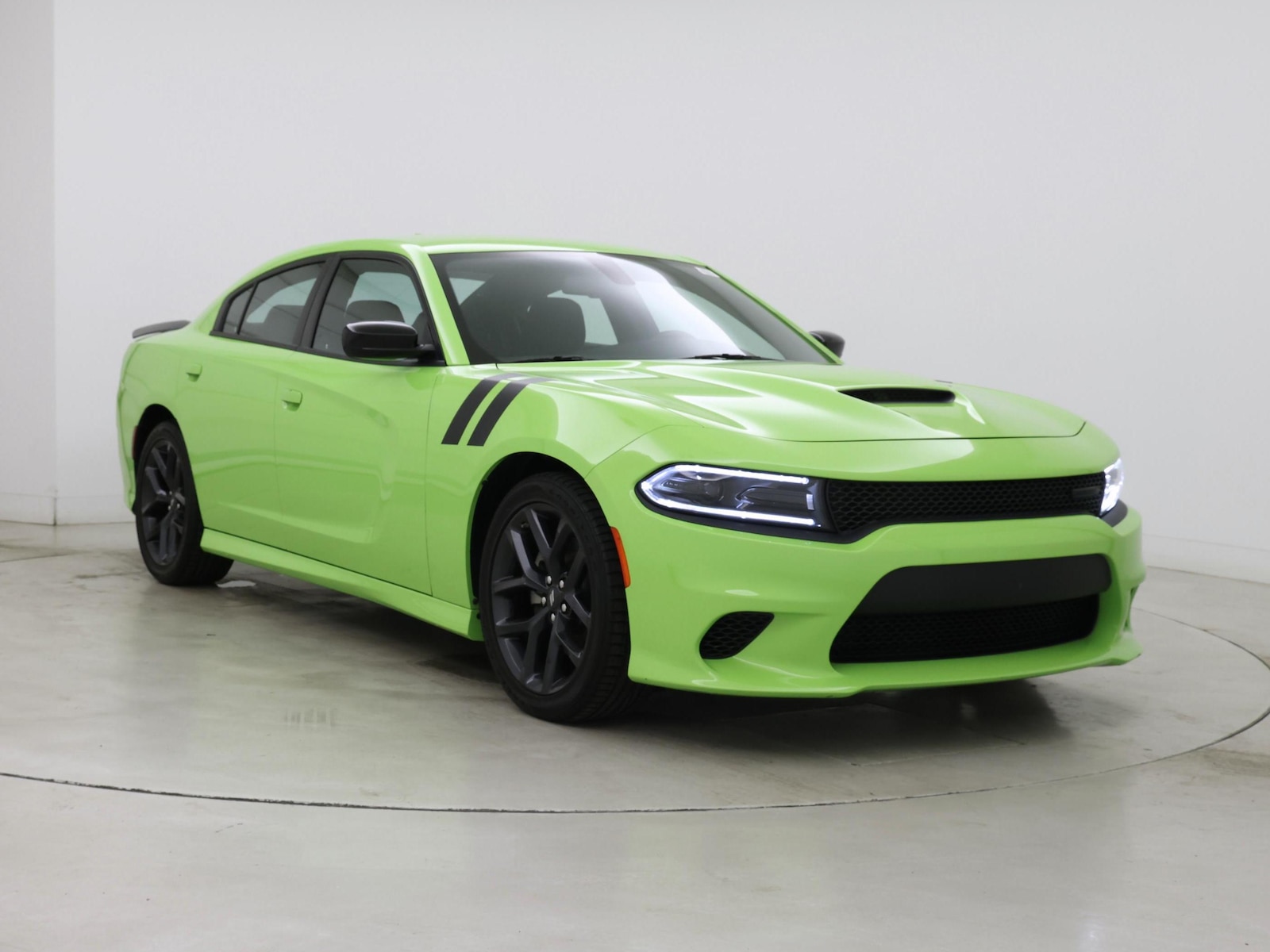 dodge charger 2023 2C3CDXHG1PH645861 image dodge charger 2023 2C3CDXHG1PH645861 image