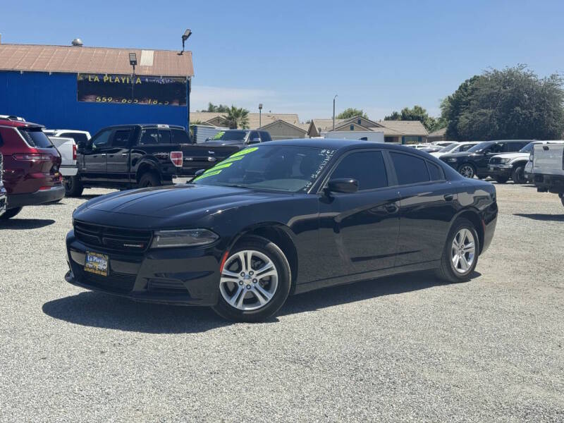 dodge charger 2023 2C3CDXBG1PH612464 image dodge charger 2023 2C3CDXBG1PH612464 image