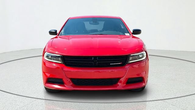 dodge charger 2023 2C3CDXBG1PH704321 image dodge charger 2023 2C3CDXBG1PH704321 image