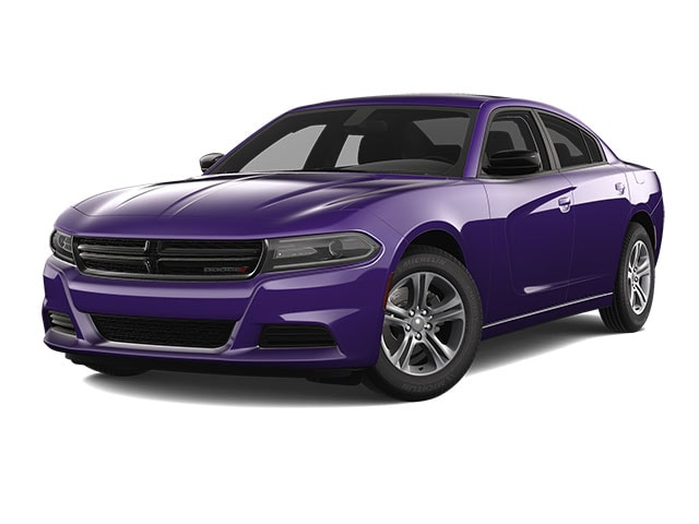 dodge charger 2023 2C3CDXBG5PH686776 image dodge charger 2023 2C3CDXBG5PH686776 image