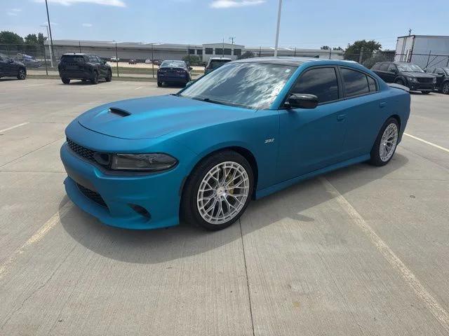dodge charger 2023 2C3CDXGJ1PH588879 image dodge charger 2023 2C3CDXGJ1PH588879 image