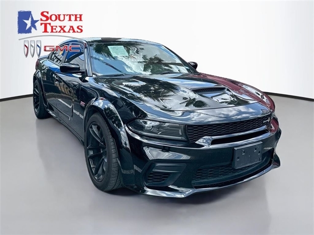 dodge charger 2023 2C3CDXGJ7PH653041 image dodge charger 2023 2C3CDXGJ7PH653041 image
