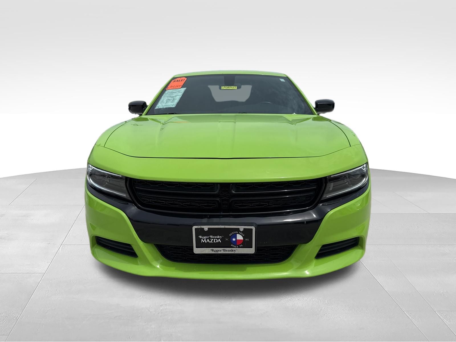 dodge charger 2023 2C3CDXBG3PH534110 image dodge charger 2023 2C3CDXBG3PH534110 image