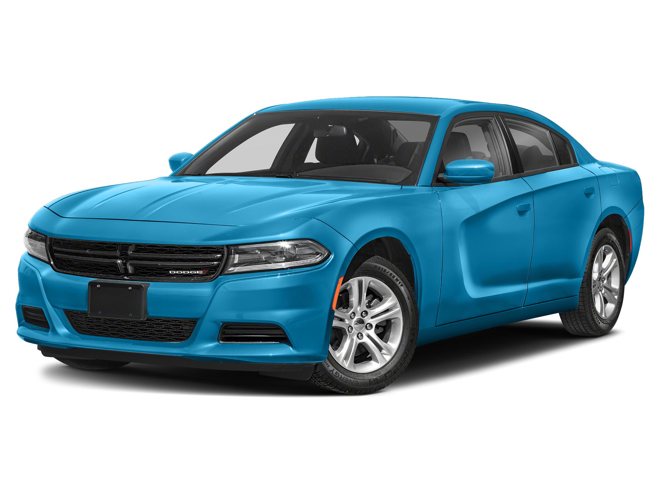 dodge charger 2023 2C3CDXBG9PH515514 image dodge charger 2023 2C3CDXBG9PH515514 image