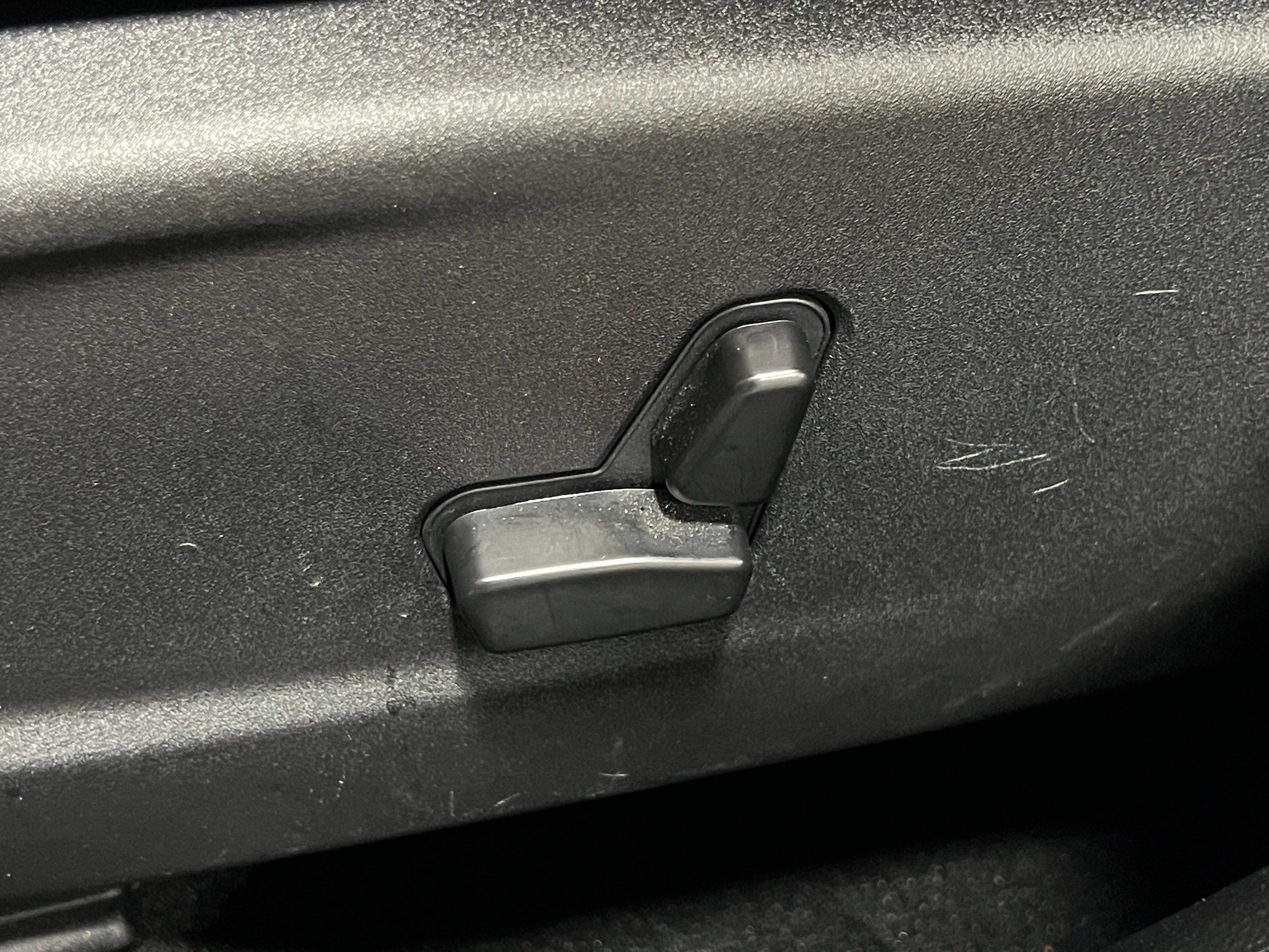 dodge charger 2023 2C3CDXGJ6PH687259 image dodge charger 2023 2C3CDXGJ6PH687259 image