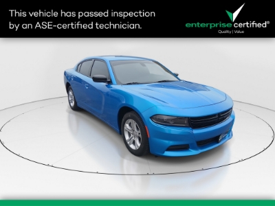 dodge charger 2023 2C3CDXBG1PH673832 image dodge charger 2023 2C3CDXBG1PH673832 image