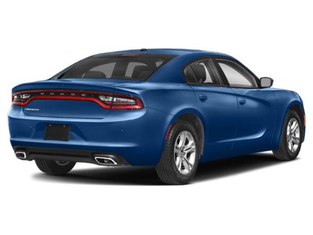 dodge charger 2023 2C3CDXBG9PH627388 image dodge charger 2023 2C3CDXBG9PH627388 image