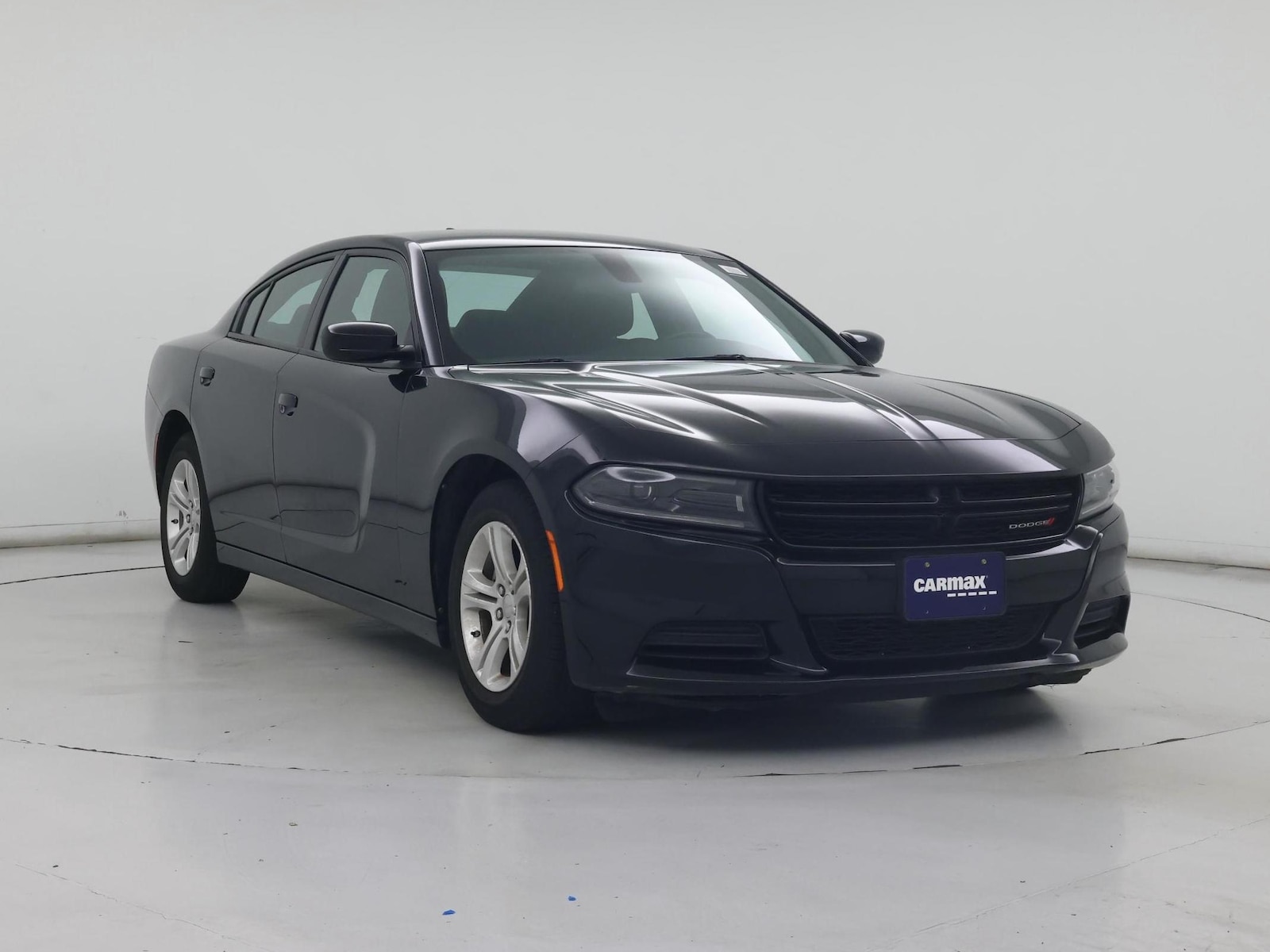 dodge charger 2023 2C3CDXBG0PH700115 image dodge charger 2023 2C3CDXBG0PH700115 image