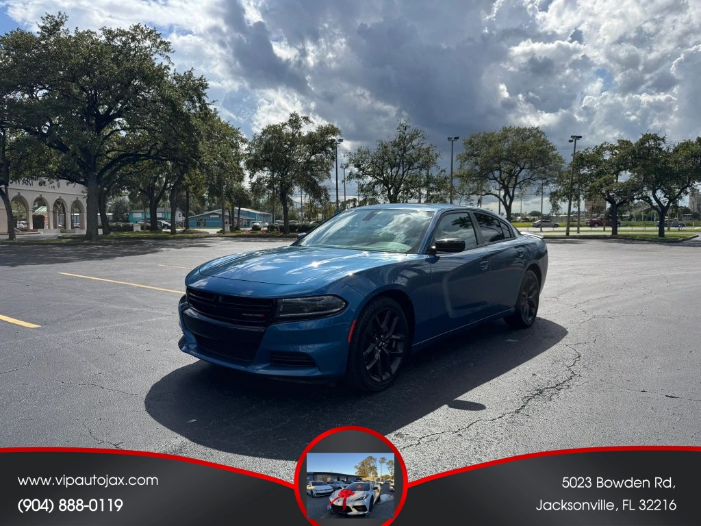 dodge charger 2023 2C3CDXBG9PH623163 image dodge charger 2023 2C3CDXBG9PH623163 image