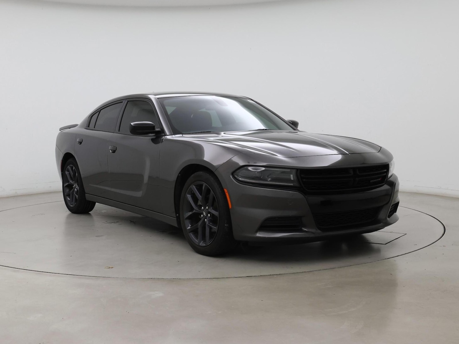 dodge charger 2023 2C3CDXBG4PH576589 image dodge charger 2023 2C3CDXBG4PH576589 image