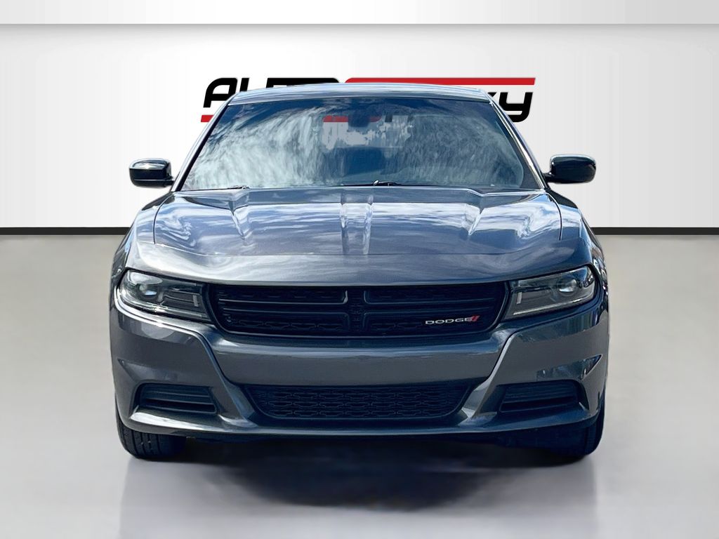 dodge charger 2023 2C3CDXBG9PH591606 image dodge charger 2023 2C3CDXBG9PH591606 image