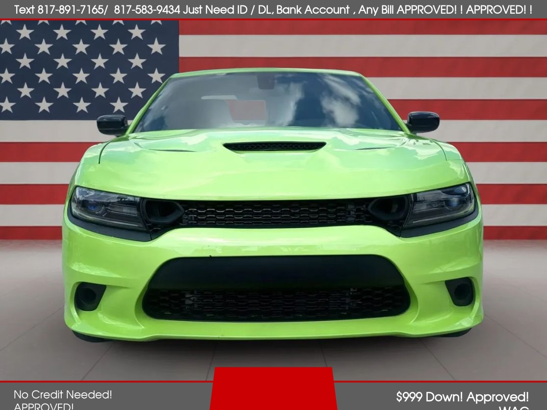 dodge charger 2023 2C3CDXBG2PH604082 image dodge charger 2023 2C3CDXBG2PH604082 image