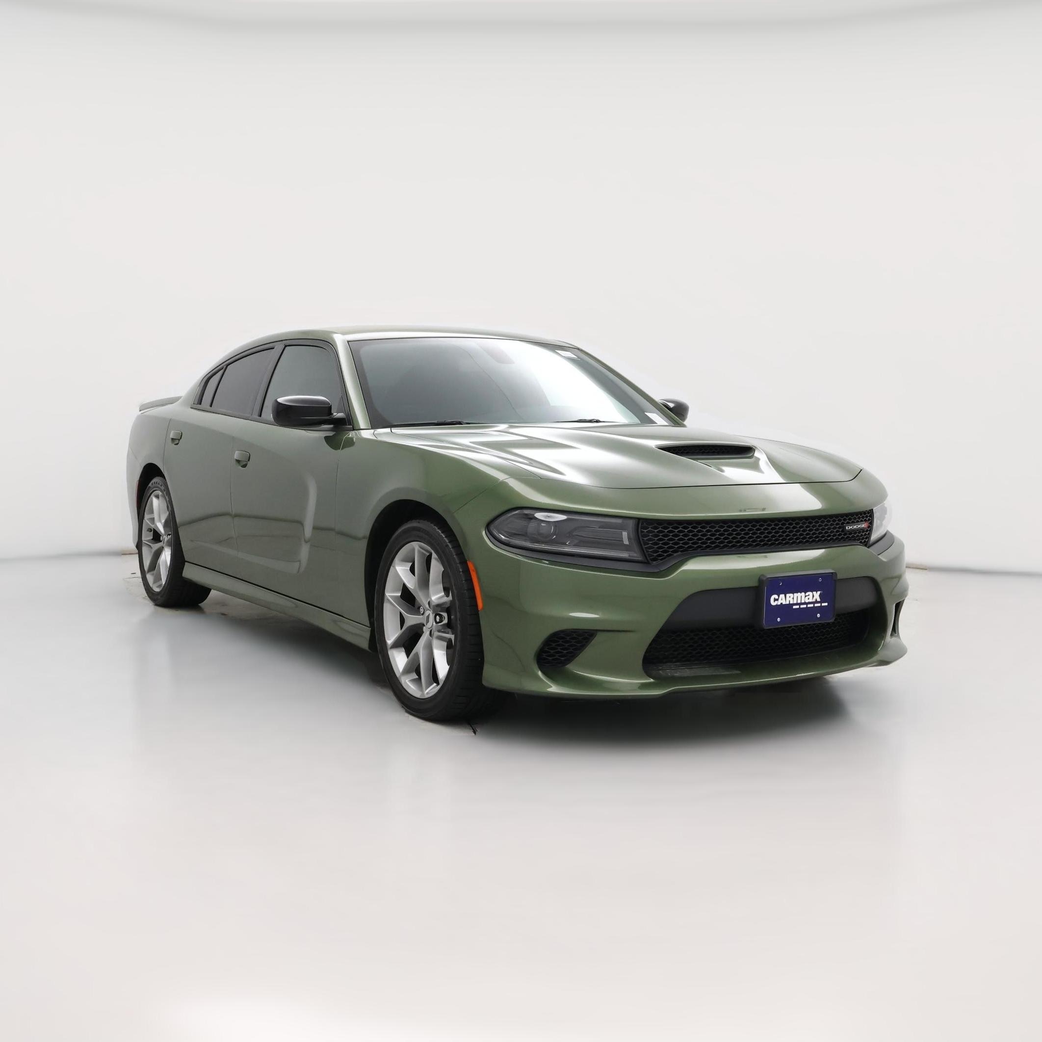 dodge charger 2023 2C3CDXHG4PH572551 image dodge charger 2023 2C3CDXHG4PH572551 image