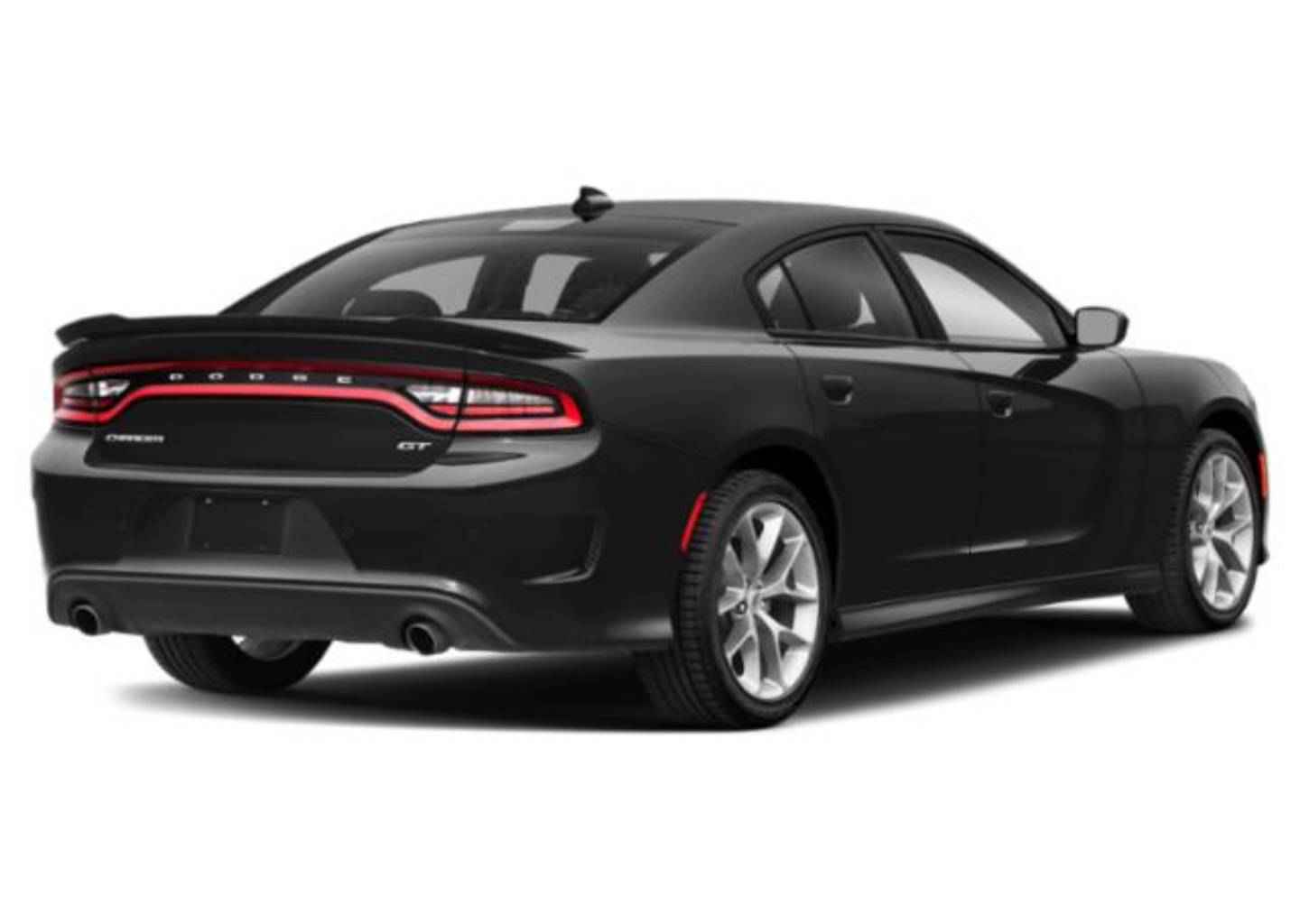 dodge charger 2023 2C3CDXHGXPH554622 image dodge charger 2023 2C3CDXHGXPH554622 image