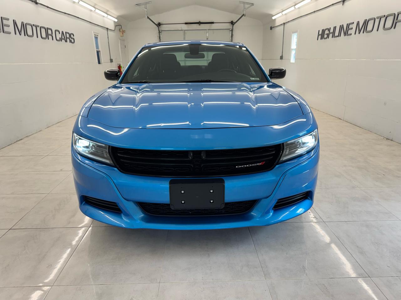 dodge charger 2023 2C3CDXBG4PH675509 image dodge charger 2023 2C3CDXBG4PH675509 image