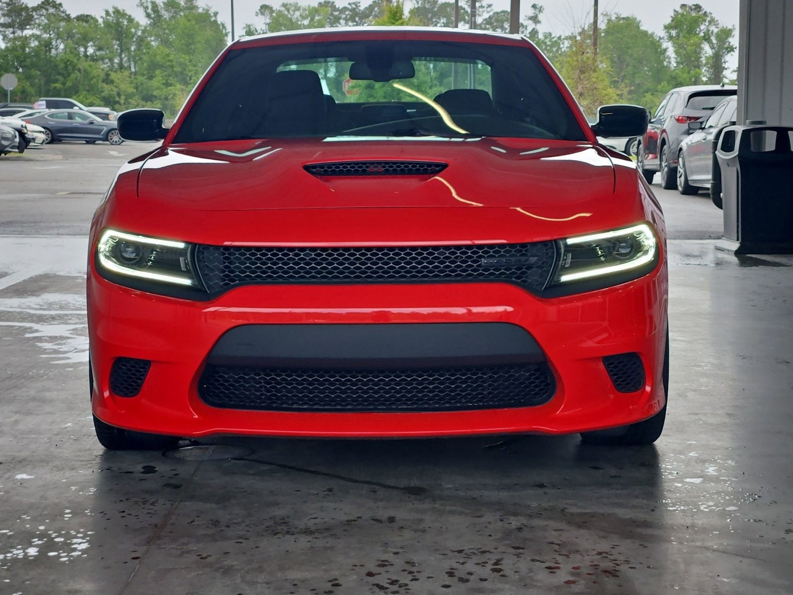 dodge charger 2023 2C3CDXCT4PH616407 image dodge charger 2023 2C3CDXCT4PH616407 image