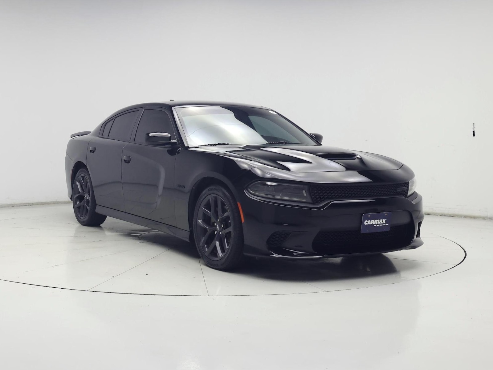 dodge charger 2023 2C3CDXCT2PH698783 image dodge charger 2023 2C3CDXCT2PH698783 image