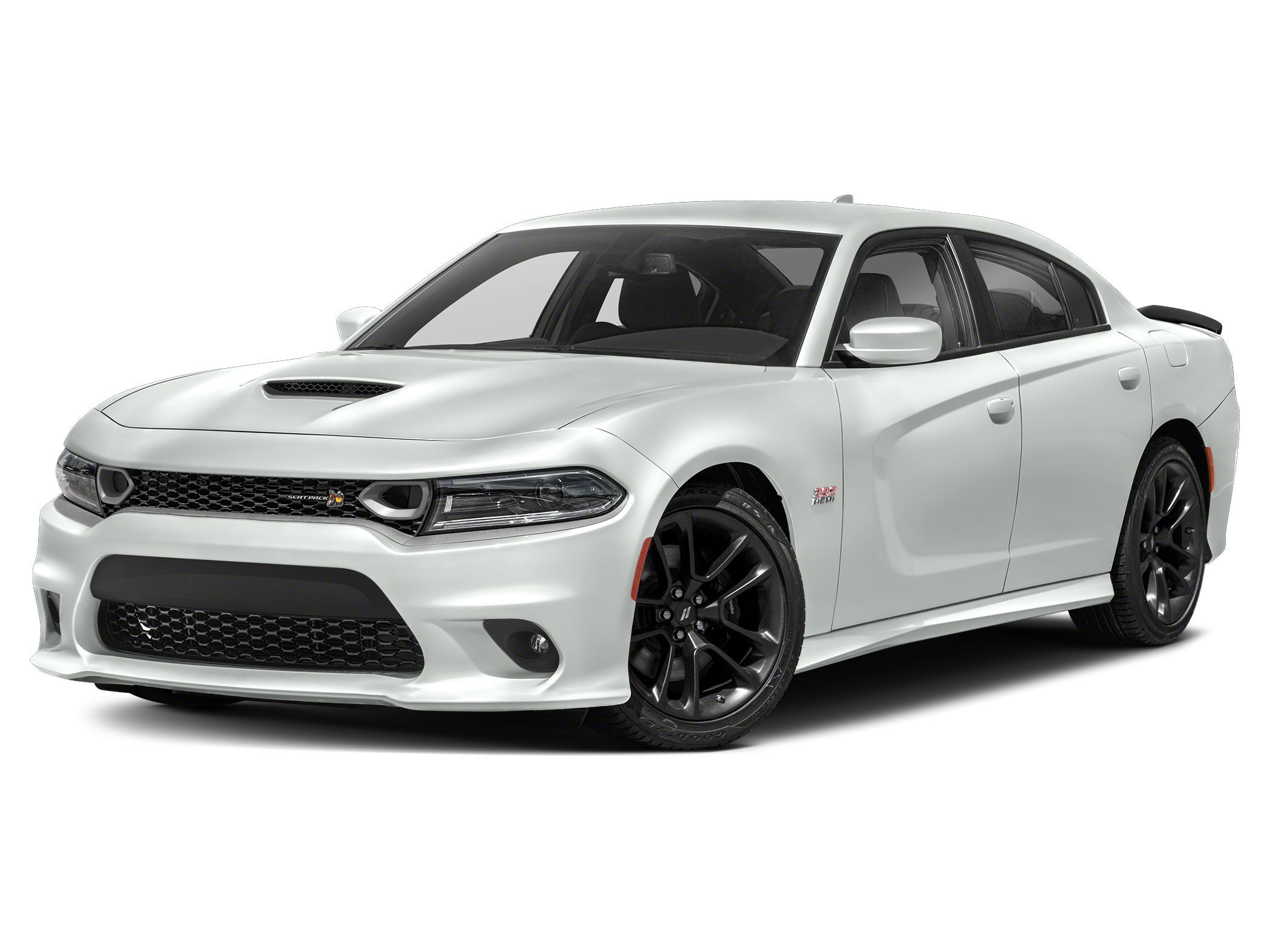 dodge charger 2023 2C3CDXGJ6PH678660 image dodge charger 2023 2C3CDXGJ6PH678660 image