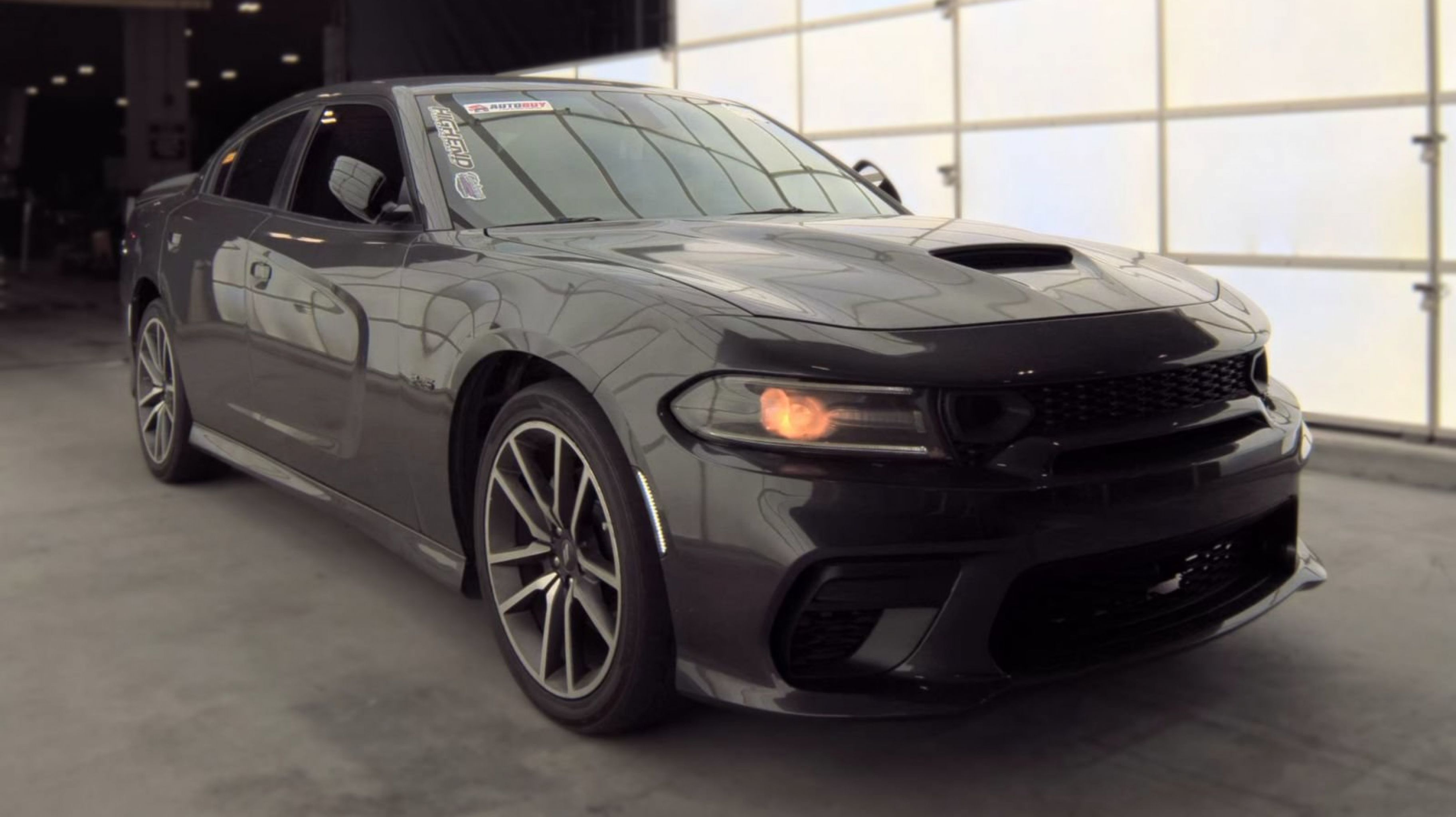 dodge charger 2023 2C3CDXCT2PH515723 image dodge charger 2023 2C3CDXCT2PH515723 image