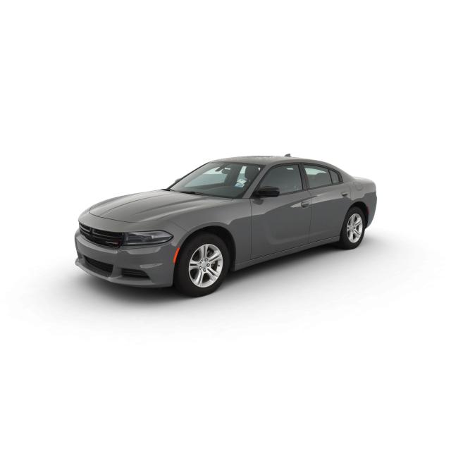 dodge charger 2023 2C3CDXBG5PH651350 image dodge charger 2023 2C3CDXBG5PH651350 image