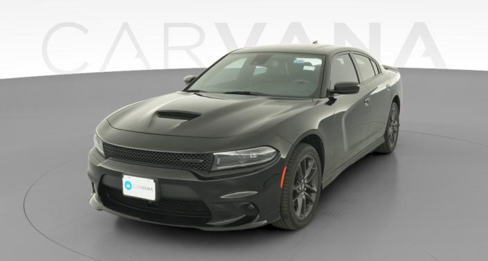 dodge charger 2023 2C3CDXMG0PH585089 image dodge charger 2023 2C3CDXMG0PH585089 image
