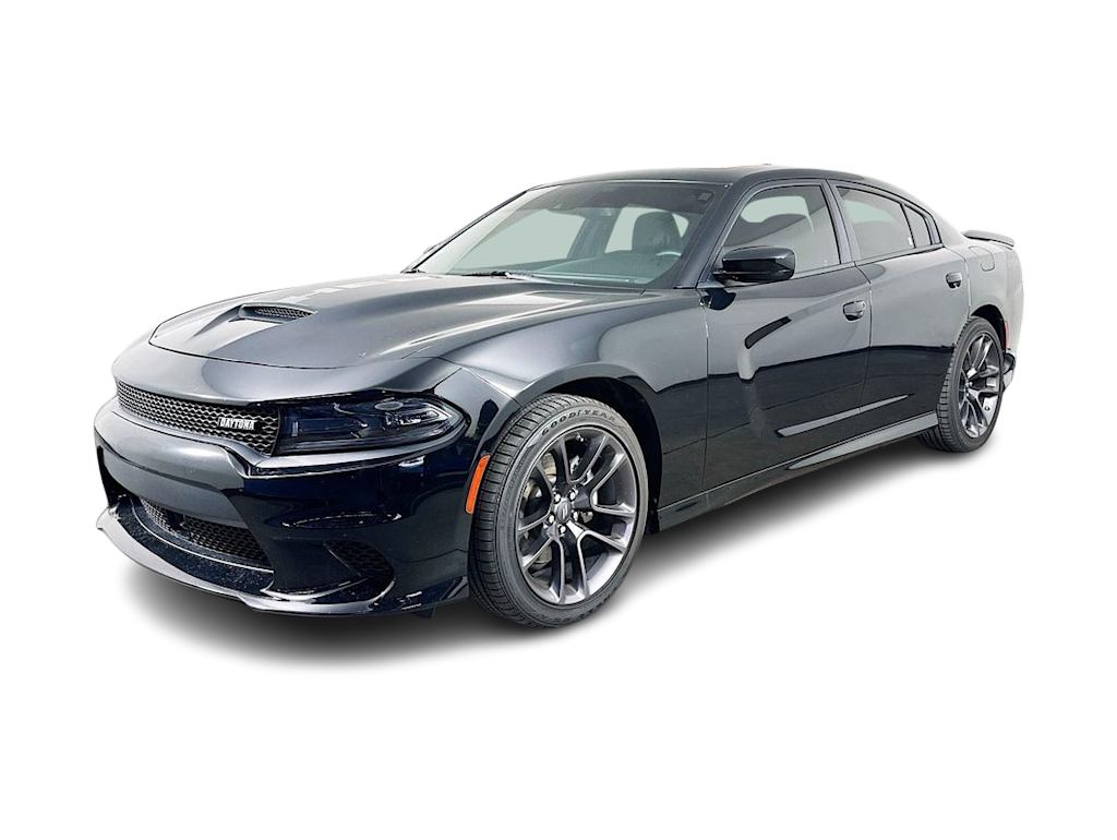 dodge charger 2023 2C3CDXCT7PH643634 image dodge charger 2023 2C3CDXCT7PH643634 image