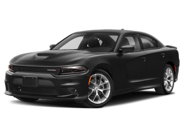 dodge charger 2023 2C3CDXCT0PH589335 image dodge charger 2023 2C3CDXCT0PH589335 image