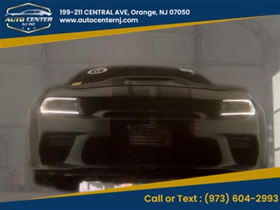 dodge charger 2023 2C3CDXGJ9PH622731 image dodge charger 2023 2C3CDXGJ9PH622731 image