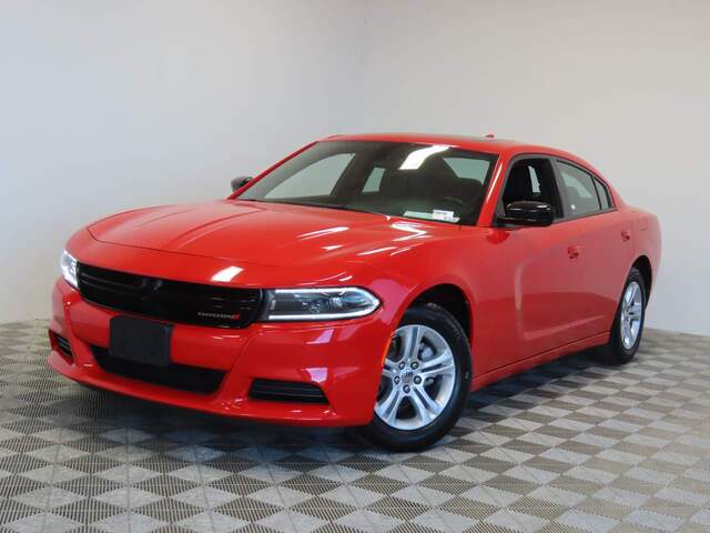dodge charger 2023 2C3CDXBG7PH607611 image dodge charger 2023 2C3CDXBG7PH607611 image