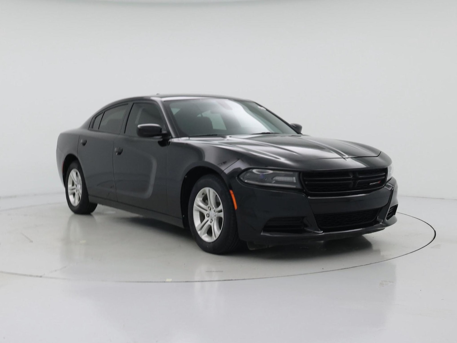 dodge charger 2023 2C3CDXBG8PH698517 image dodge charger 2023 2C3CDXBG8PH698517 image