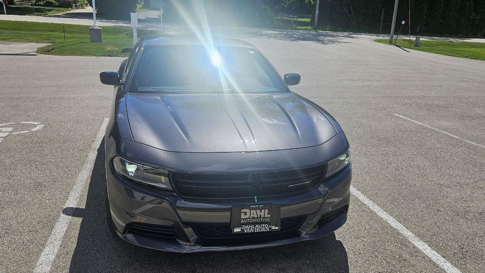 dodge charger 2023 2C3CDXBG1PH613422 image dodge charger 2023 2C3CDXBG1PH613422 image