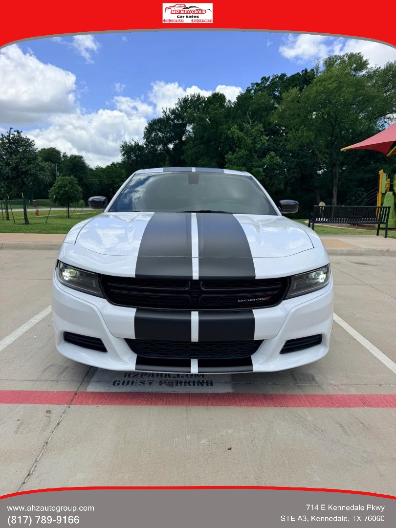 dodge charger 2023 2C3CDXBG1PH698469 image dodge charger 2023 2C3CDXBG1PH698469 image