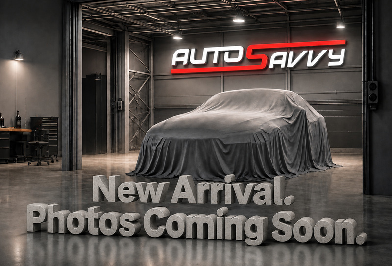 dodge charger 2023 2C3CDXGJ9PH568556 image dodge charger 2023 2C3CDXGJ9PH568556 image