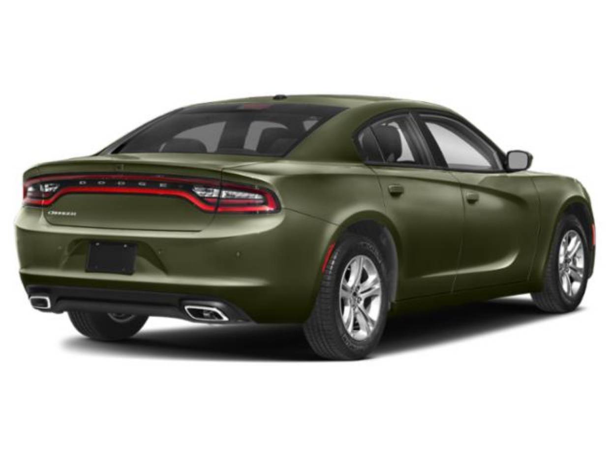 dodge charger 2023 2C3CDXBG5PH698927 image dodge charger 2023 2C3CDXBG5PH698927 image